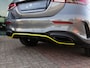 Mercedes-Benz A-klasse 250 e Business Solution AMG Limited | Camera | Memory | ACC | Stoelverw.