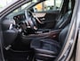 Mercedes-Benz A-klasse 250 e Business Solution AMG Limited | Camera | Memory | ACC | Stoelverw.