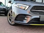 Mercedes-Benz A-klasse 250 e Business Solution AMG Limited | Camera | Memory | ACC | Stoelverw.