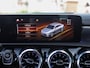 Mercedes-Benz A-klasse 250 e Business Solution AMG Limited | Camera | Memory | ACC | Stoelverw.