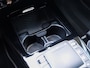 Mercedes-Benz A-klasse 250 e Business Solution AMG Limited | Camera | Memory | ACC | Stoelverw.