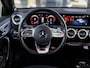 Mercedes-Benz A-klasse 250 e Business Solution AMG Limited | Camera | Memory | ACC | Stoelverw.