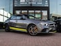 Mercedes-Benz A-klasse 250 e Business Solution AMG Limited | Camera | Memory | ACC | Stoelverw.