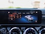 Mercedes-Benz A-klasse 250 e Business Solution AMG Limited | Camera | Memory | ACC | Stoelverw.