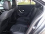 Mercedes-Benz A-klasse 250 e Business Solution AMG Limited | Camera | Memory | ACC | Stoelverw.