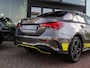 Mercedes-Benz A-klasse 250 e Business Solution AMG Limited | Camera | Memory | ACC | Stoelverw.