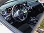 Mercedes-Benz A-klasse 250 e Business Solution AMG Limited | Camera | Memory | ACC | Stoelverw.
