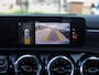 Mercedes-Benz A-klasse 250 e Business Solution AMG Limited | Camera | Memory | ACC | Stoelverw.