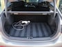 Mercedes-Benz A-klasse 250 e Business Solution AMG Limited | Camera | Memory | ACC | Stoelverw.
