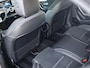 Mercedes-Benz A-klasse 250 e Business Solution AMG Limited | Camera | Memory | ACC | Stoelverw.