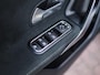Mercedes-Benz A-klasse 250 e Business Solution AMG Limited | Camera | Memory | ACC | Stoelverw.