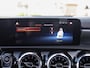 Mercedes-Benz A-klasse 250 e Business Solution AMG Limited | Camera | Memory | ACC | Stoelverw.