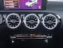 Mercedes-Benz A-klasse 250 e Business Solution AMG Limited | Camera | Memory | ACC | Stoelverw.