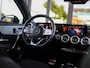 Mercedes-Benz A-klasse 250 e Business Solution AMG Limited | Camera | Memory | ACC | Stoelverw.