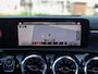 Mercedes-Benz A-klasse 250 e Business Solution AMG Limited | Camera | Memory | ACC | Stoelverw.