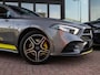 Mercedes-Benz A-klasse 250 e Business Solution AMG Limited | Camera | Memory | ACC | Stoelverw.