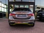 Mercedes-Benz A-klasse 250 e Business Solution AMG Limited | Camera | Memory | ACC | Stoelverw.