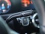 Mercedes-Benz A-klasse 250 e Business Solution AMG Limited | Camera | Memory | ACC | Stoelverw.