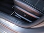 Mercedes-Benz A-klasse 250 e Business Solution AMG Limited | Camera | Memory | ACC | Stoelverw.