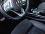 Mercedes-Benz A-klasse 250 e Business Solution AMG Limited | Camera | Memory | ACC | Stoelverw.