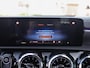Mercedes-Benz A-klasse 250 e Business Solution AMG Limited | Camera | Memory | ACC | Stoelverw.