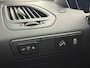 Hyundai ix35 2.0i Style / Leder / PDC / Clima / NAP
