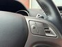 Hyundai ix35 2.0i Style / Leder / PDC / Clima / NAP