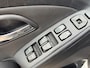 Hyundai ix35 2.0i Style / Leder / PDC / Clima / NAP
