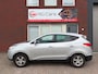 Hyundai ix35 2.0i Style / Leder / PDC / Clima / NAP