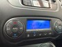 Hyundai ix35 2.0i Style / Leder / PDC / Clima / NAP