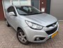 Hyundai ix35 2.0i Style / Leder / PDC / Clima / NAP