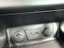 Hyundai ix35 2.0i Style / Leder / PDC / Clima / NAP