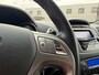 Hyundai ix35 2.0i Style / Leder / PDC / Clima / NAP