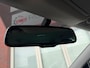 Hyundai ix35 2.0i Style / Leder / PDC / Clima / NAP