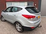 Hyundai ix35 2.0i Style / Leder / PDC / Clima / NAP
