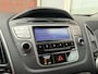 Hyundai ix35 2.0i Style / Leder / PDC / Clima / NAP