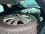 Hyundai ix35 2.0i Style / Leder / PDC / Clima / NAP