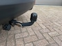 Hyundai ix35 2.0i Style / Leder / PDC / Clima / NAP