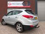 Hyundai ix35 2.0i Style / Leder / PDC / Clima / NAP