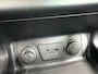 Hyundai ix35 2.0i Style / Leder / PDC / Clima / NAP