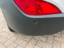 Hyundai ix35 2.0i Style / Leder / PDC / Clima / NAP