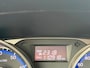 Hyundai ix35 2.0i Style / Leder / PDC / Clima / NAP