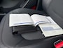 Hyundai ix35 2.0i Style / Leder / PDC / Clima / NAP