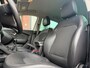 Hyundai ix35 2.0i Style / Leder / PDC / Clima / NAP