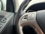 Hyundai ix35 2.0i Style / Leder / PDC / Clima / NAP