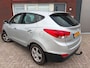 Hyundai ix35 2.0i Style / Leder / PDC / Clima / NAP
