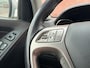 Hyundai ix35 2.0i Style / Leder / PDC / Clima / NAP