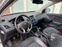 Hyundai ix35 2.0i Style / Leder / PDC / Clima / NAP