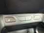 Hyundai ix35 2.0i Style / Leder / PDC / Clima / NAP