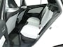 Toyota Prius 1.8 HYBRID 122PK WHITE EDITION CVT | Stoelverwarming | Cruise | Camera